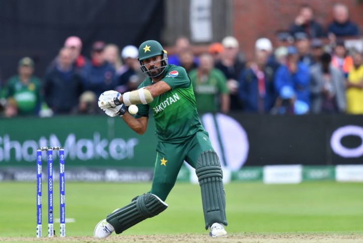 Pakistan-Win-1561856674.jpg