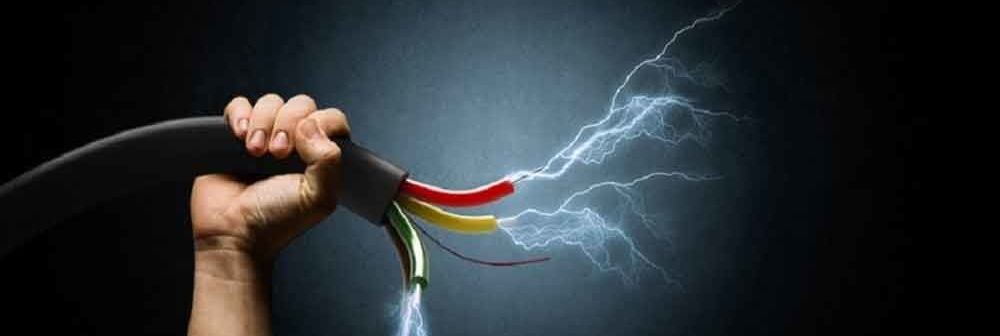 Electric-Shock-1561909056.jpg
