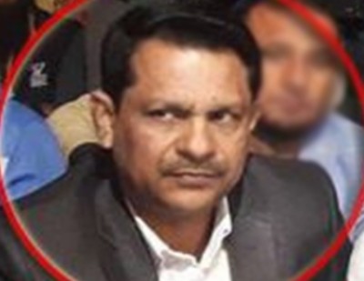 Nasim-1562407098.jpg