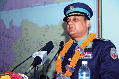 Sarbendra-Khanal-1562510070.jpg
