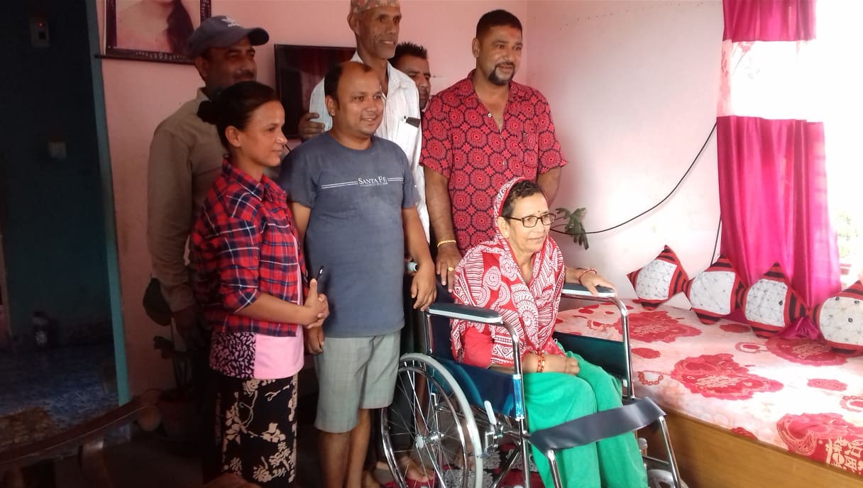 Wheel-Chair-1562479729.jpg