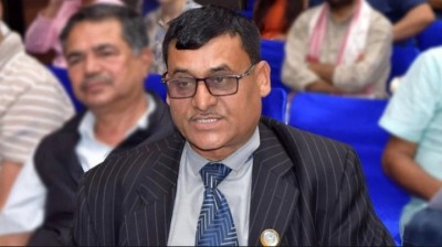 Banshidhar-1562595302.jpg