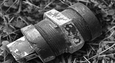 Socket-1562558995.jpg