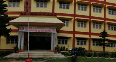 HNP-1562679109.jpg