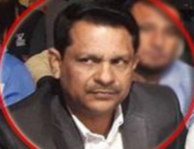 Nasim-1562636722.jpg