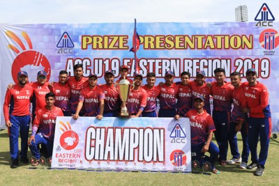 acc1-1562660577.jpg