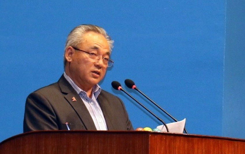 Badal-1562661822.jpg