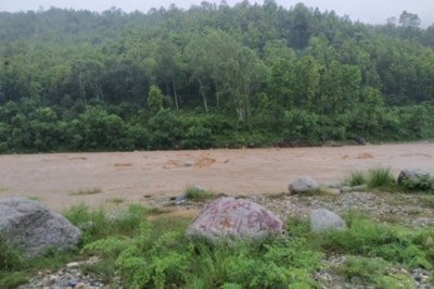 Rapti1-1562728993.jpg