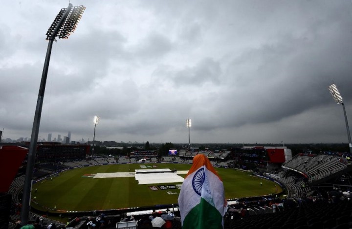 india-nz-final-1562721699.jpg