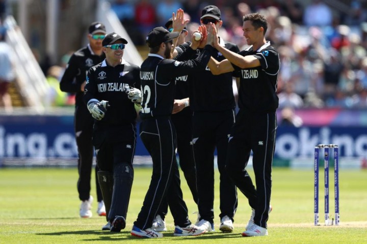 nz_celebration_lEGcVVSY1M-1562768137.jpg