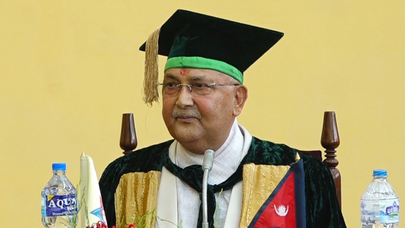 25-miter-bibad-2-1562761378.jpg