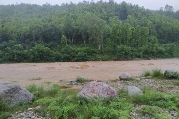 Rapti1-1562728993.jpg