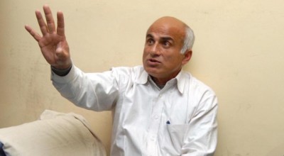 drgovindakc-1562847683.jpg
