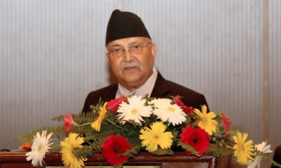 kp-oli_1-1562841066.jpg