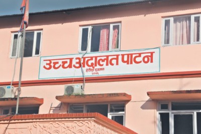 उच्च_अदाल-1562856228.jpg