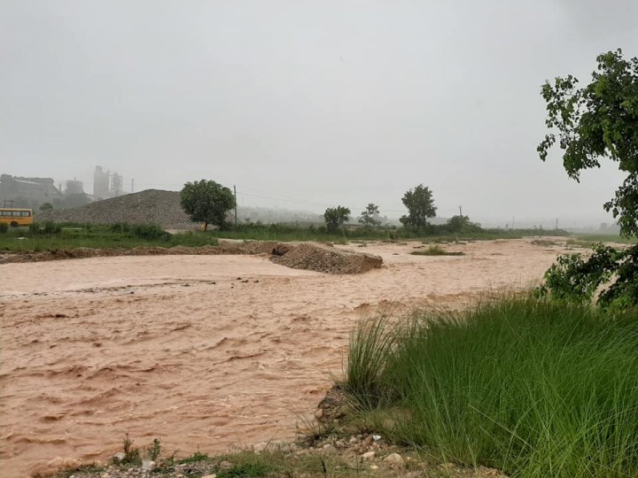 R5-DuduMaya-1562921837.jpg