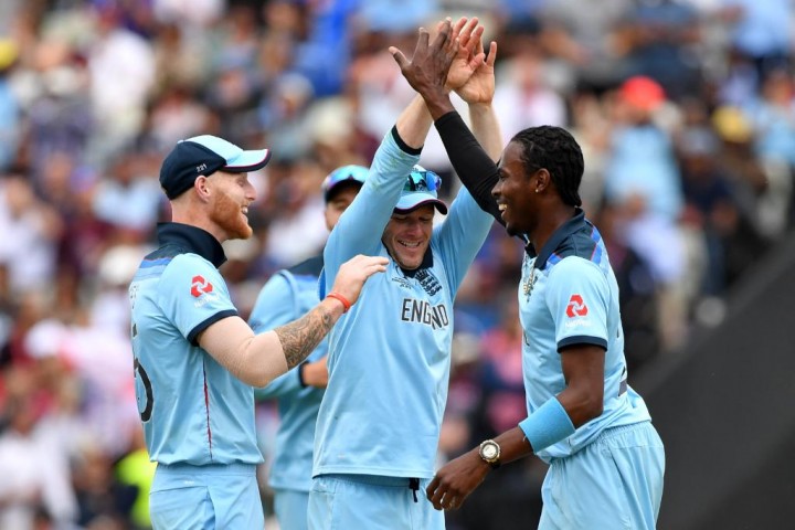 england-1562894799.jpg