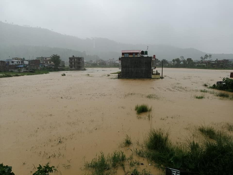 R1-Arati-Adhikari-1562921789.jpg