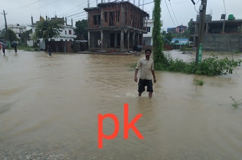 Santinagar-1562927867.jpg