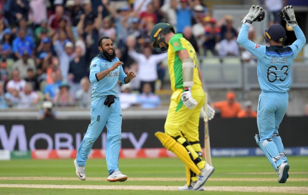 aus_batting_EIeQupGl92-1562894799.jpg