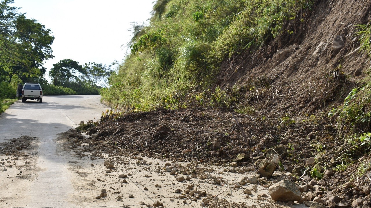 landslide-1562916895.jpg