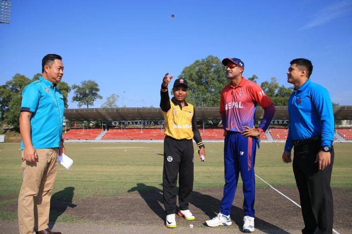 nepal_vs_malaysia_UeX2IgF-1563003567.jpg
