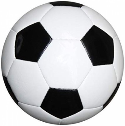 Football-1563116684.jpg