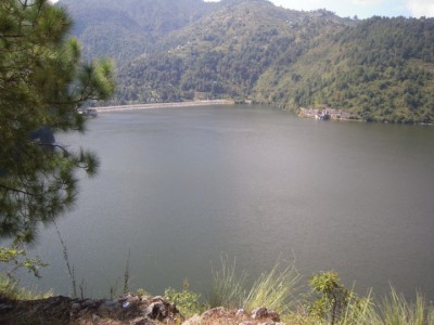 Indra-Sarobar-Dam-1563213031.JPG