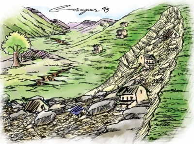 Landslide-1563171519.jpg