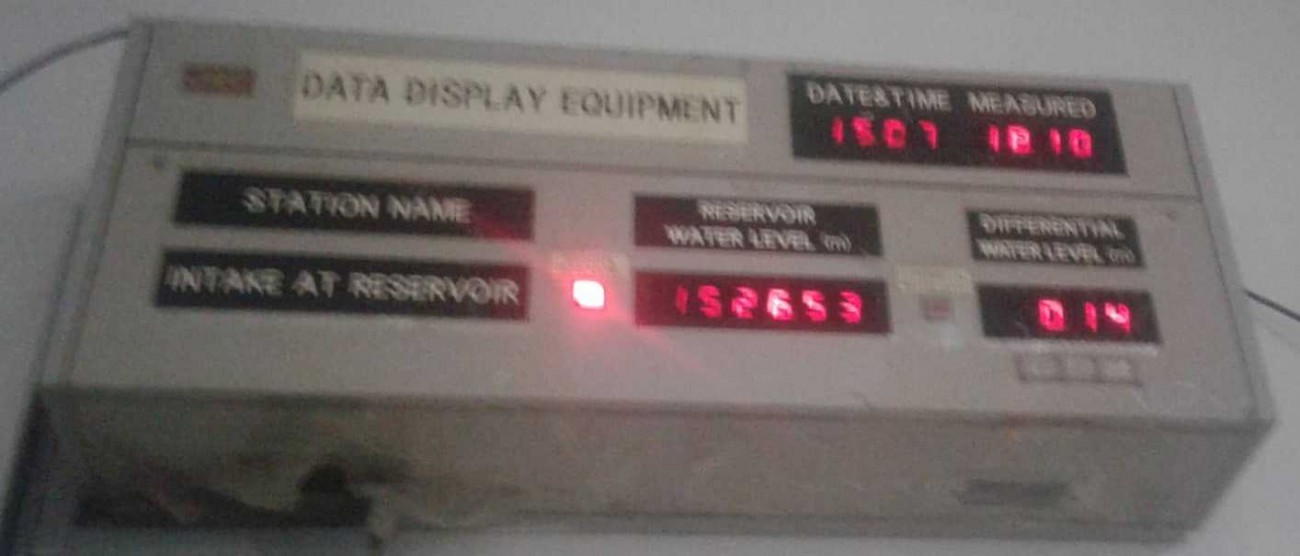 Display-Kulekhani1-1563205183.jpg