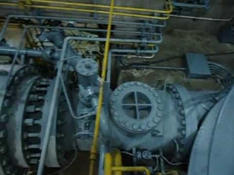 Kulekhani-Station-1563173973.jpg