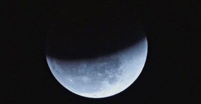 Chandra-Grahan-1563243916.jpg