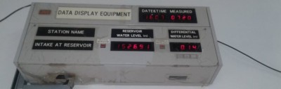 Display-Kulekhani11-1563257381.jpg