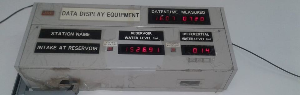 Display-Kulekhani11-1563257381.jpg