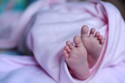 Child-1563347465.jpg
