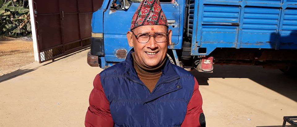 Ramprasad-1563380701.jpg