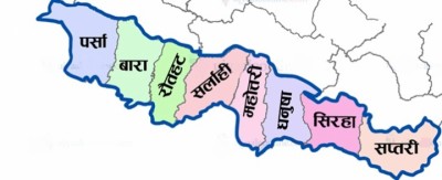Province-2-1563415689.jpg