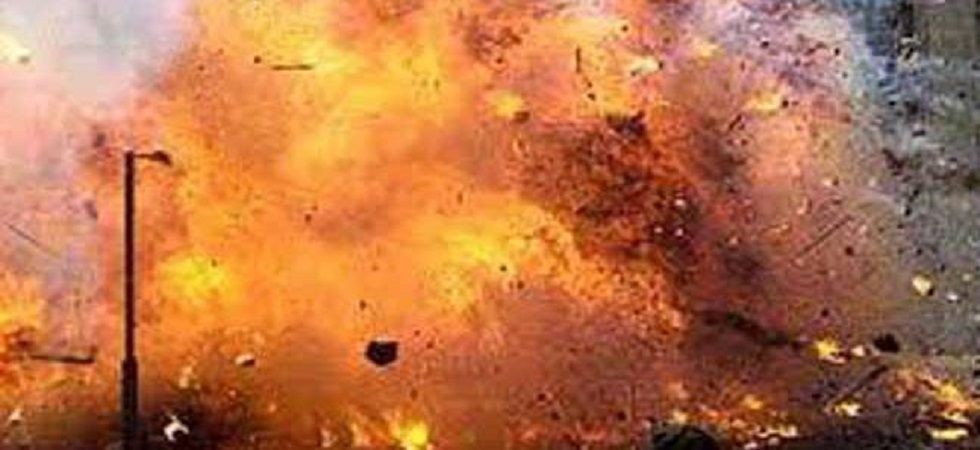 Blast-1563466374.jpg