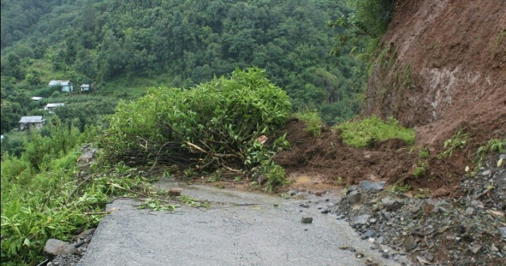Faaakhel-1563466050.jpg