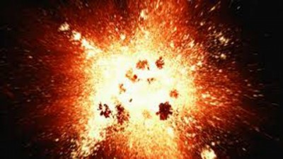 Blast-1563500297.jpg