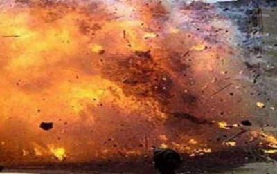 Blast-1563515699.jpg