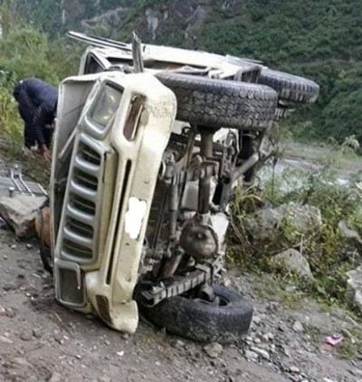 Jeep-1563514289.jpg