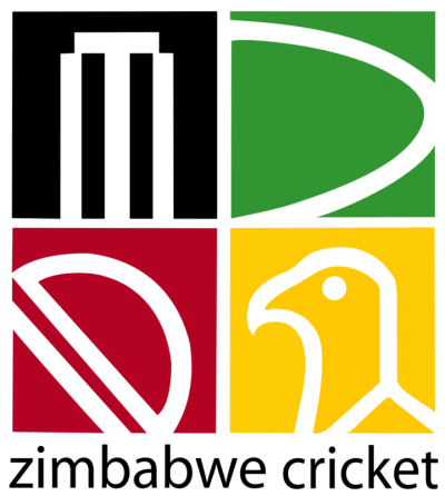 penny-pangeti-tavengwa-mu-1563501850.png