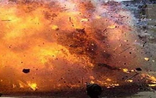 Blast-1563515699.jpg