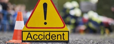 Accident-1563721984.jpg