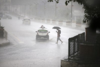 Rainfall-1563677042.jpg