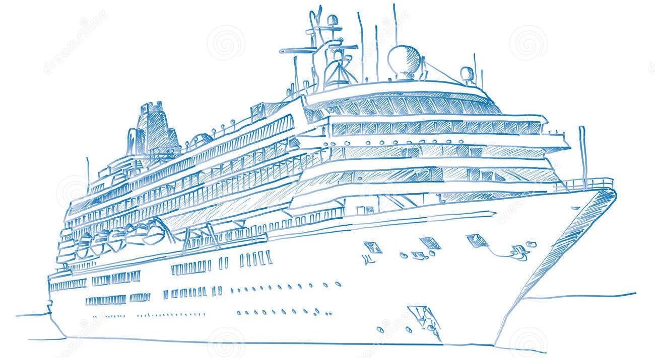 Cruise-Ship-1563677804.jpg