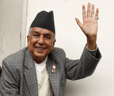 Ram-Chandra-Paudel-voting-1563760023.jpg