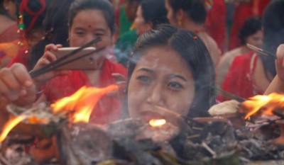 Sibalaya-1563768930.jpg