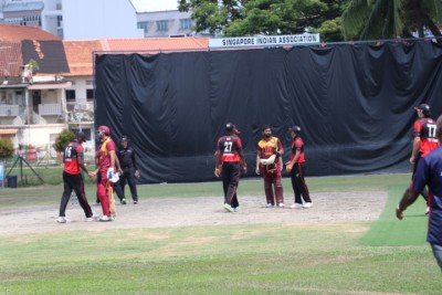 singapore-vs-qatar_pj7sZE-1563786362.jpg